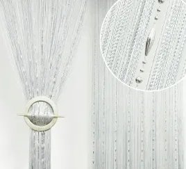 firana-makarony-sznurki-fredzle-sze-300-x-250-wy-bialy-z-szarymi-koralikami