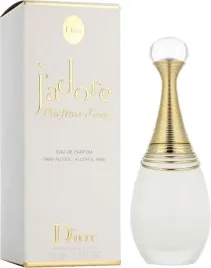 christian-dior-jadore-parfum-d-eau-woda-perfumowana-bez-alkoholu-50ml