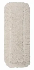classic-pro-bawelniana-nakladka-mopa-kieszeniowo-tasmowego-40-cm-sprintus