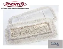 mop-clasic-40-cm-mop-plaski-kieszeniowy-bawelniany