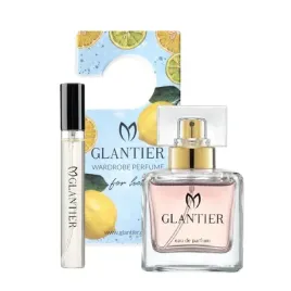 glantier-411-zestaw-damski-perfumy-perfumetka-zawieszka
