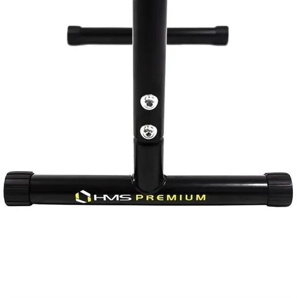 uchwyty-do-pompek-pw20-hms