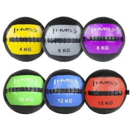 zestaw-pilek-do-cwiczen-wall-ball-6-szt-hms