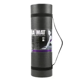 mata-do-yogi-ym04-hms-183x61x15-cm-czarna