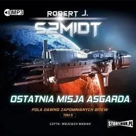 pola-dawno-zapomnianych-bitew-t-5-audiobook-robert-j-szmidt