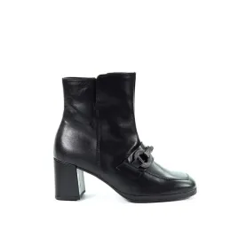 damskie-botki-czarne-gabor-35-693-27-39