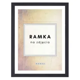 ramka-30x40-ramki-na-zdjecia-sosnowa-czarna-rama-drewniana-40x30-cm-cadro