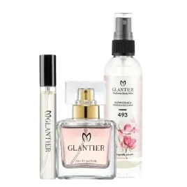 glantier-493-zestaw-damski-perfumy-perfumetka-mgielka