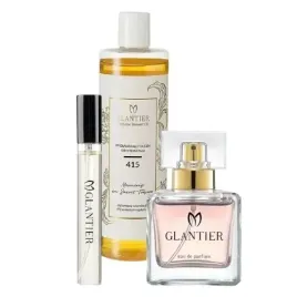glantier-415-zestaw-damski-perfumy-perfumetka-olejek