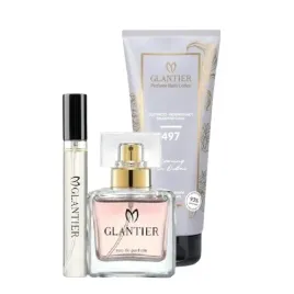 glantier-497-zestaw-damski-perfumy-perfumetka-balsam