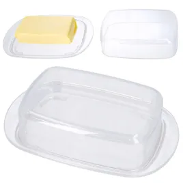 maselniczka-pojemnik-na-maslo-18x115-cm-biala-plastikowa-maselnica-pokrywa