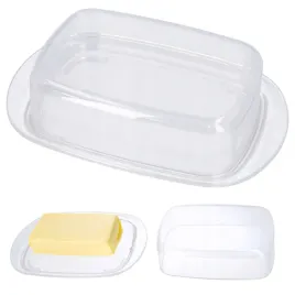 pojemnik-na-maslo-z-pokrywka-bialy-plastik-18x115-cm-maselnica-maselniczka