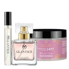 glantier-477-zestaw-damski-perfumy-perfumetka-peeling