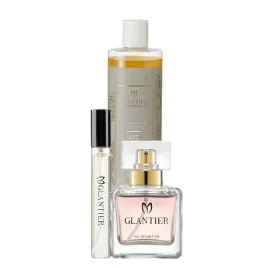 glantier-497-zestaw-damski-perfumy-perfumetka-olejek