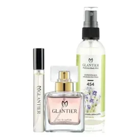 glantier-454-zestaw-damski-perfumy-perfumetka-mgielka