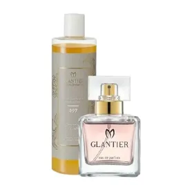 glantier-497-zestaw-damski-perfumy-olejek