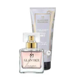 glantier-497-zestaw-damski-perfumy-balsam