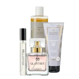 glantier-497-zestaw-damski-perfumy-perfumetka-olejek-balsam