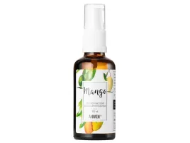 anwen-oleje-do-wlosow-mango-srednioporowate-50ml