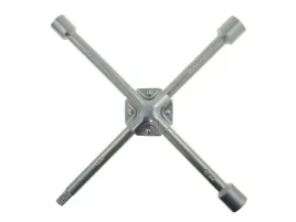 klucz-krzyzakowy-17-19-21-1-2-wzmocniony