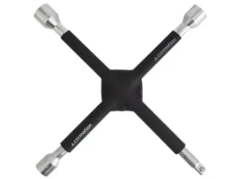 klucz-krzyzakowy-16x350mm-17-19-21-1-2-wzmocniony-gumowany