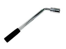 klucz-teleskopowy-z-1-nasadka-17-19-mm