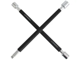 klucz-krzyzakowy-16x400mm-17-19-21-1-2-gumowany