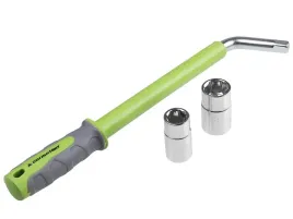 klucz-teleskopowy-z-2-nasadkami-17-19-i-21-23-mm-crv-gumowany