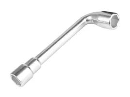klucz-fajkowy-19-mm