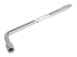 klucz-do-kol-15-5x350-mm-giety-17-mm