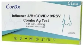 test-covid-19-grypa-ab-rsv-combo-4w1
