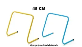 plotek-treningowy-koordynacyjny-45x46-cm-yakima-100085