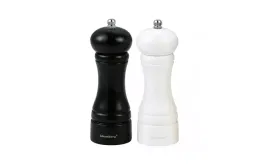 zestaw-mlynkow-do-pieprzu-i-soli-kb-7558