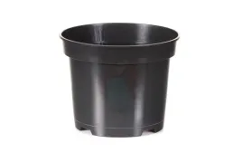 doniczka-produkcyjna-okragla-5-l-z-rantem