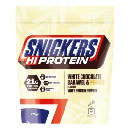 snickers-hi-protein-whey-875g-white-chocolate