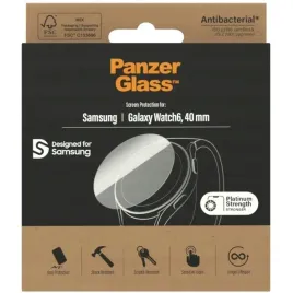 szklo-panzerglass-samsung-galaxy-watch-6-40-mm
