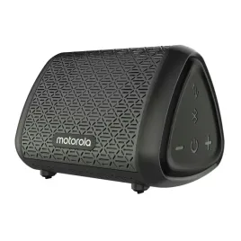 glosnik-przenosny-motorola-sonic-sub-240