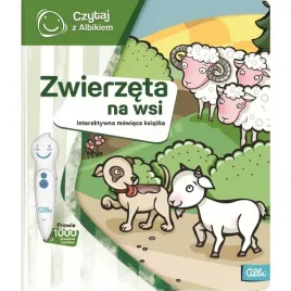 czytaj-z-albikiem-zwierzeta-na-wsi-interaktywna-mowiaca-ksiazka