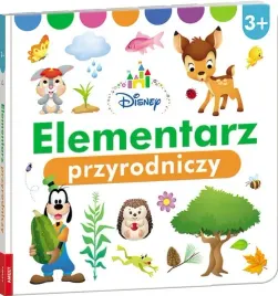 disney-maluch-elementarz-przyrodniczy