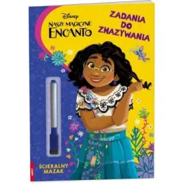 disney-encanto-zadania-do-zmazywania