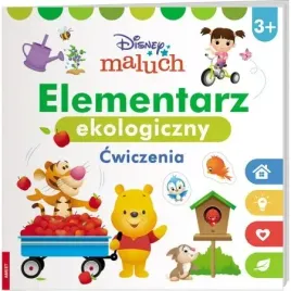 disney-maluch-elementarz-ekologiczny-cwiczenia