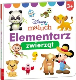 disney-maluch-elementarz-zwierzat