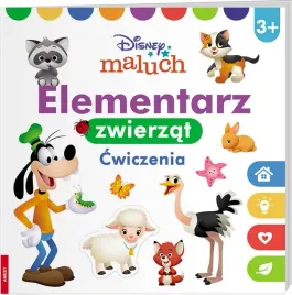 disney-maluch-elementarz-zwierzat-cwiczenia