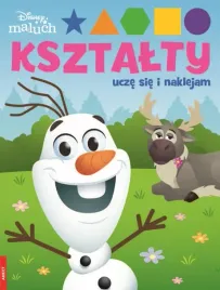 disney-maluch-ksztalty-ucze-sie-i-naklejam-fig-9203