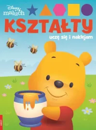 disney-maluch-ksztalty-ucze-sie-i-naklejam-fig-9204