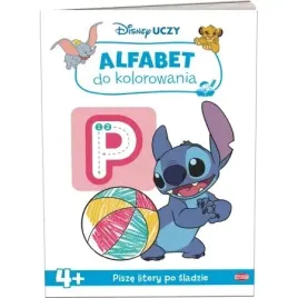 disney-uczy-classic-alfabet-do-kolorowania