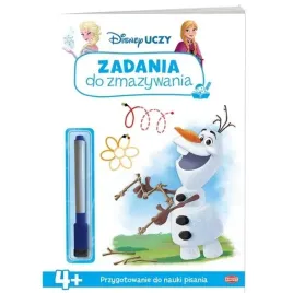 disney-uczy-kraina-lodu-zadania-do-zmazywania