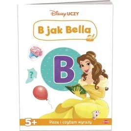 disney-uczy-ksiezniczki-b-jak-bella