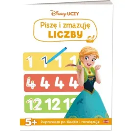 disney-uczy-kraina-lodu-pisze-i-zmazuje-liczby