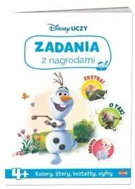 disney-uczy-kraina-lodu-zadania-z-nagrodami